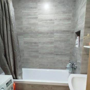 Продается 3-х комнатная квартира, 78,2 м²