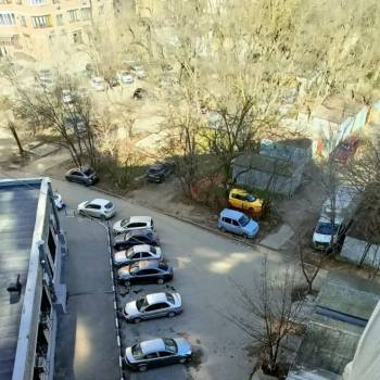 Продается 3-х комнатная квартира, 57 м²