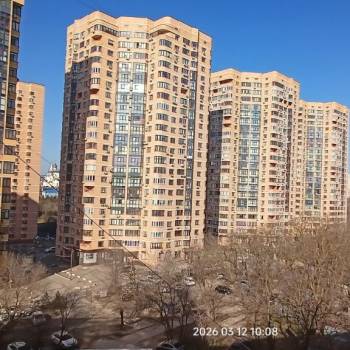 Продается 3-х комнатная квартира, 57 м²