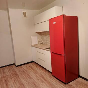 Сдается 1-комнатная квартира, 27 м²