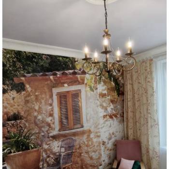 Продается 2-х комнатная квартира, 54,6 м²