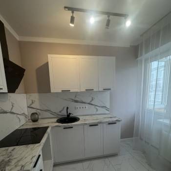 Продается 2-х комнатная квартира, 53 м²