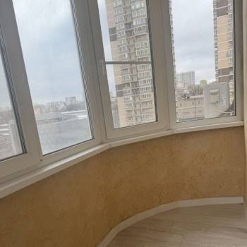 Продается 2-х комнатная квартира, 53 м²