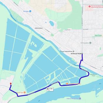 Продается Участок, 600 м²