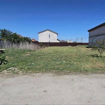 Продается Участок, 600 м²