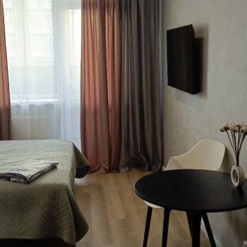 Сдается 1-комнатная квартира, 20 м²