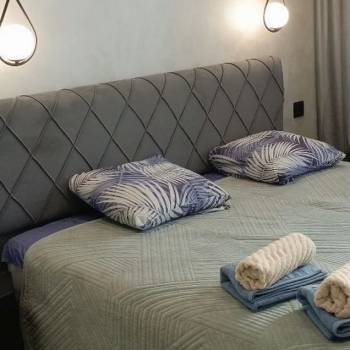 Сдается 1-комнатная квартира, 20 м²