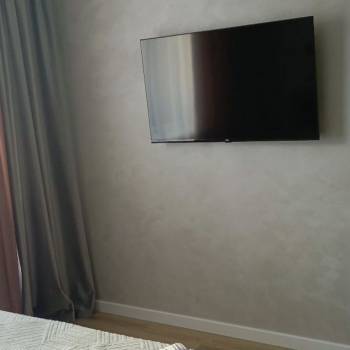 Сдается 1-комнатная квартира, 20 м²