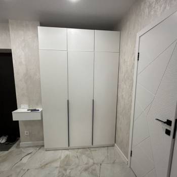 Сдается 1-комнатная квартира, 29 м²