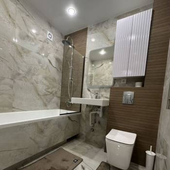 Сдается 1-комнатная квартира, 29 м²