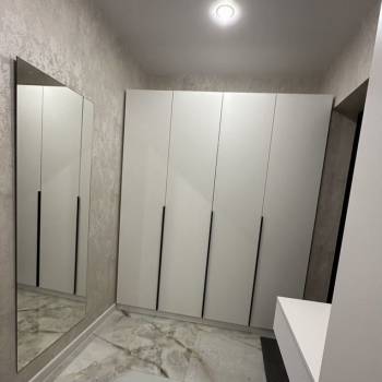 Сдается 1-комнатная квартира, 29 м²