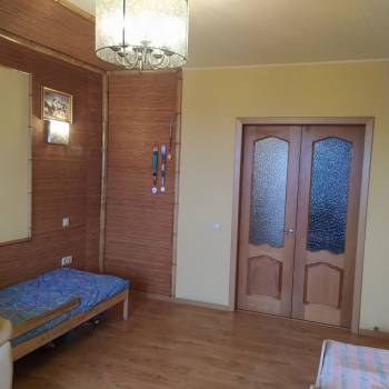 Продается 2-х комнатная квартира, 57,8 м²