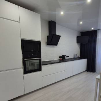 Продается 3-х комнатная квартира, 80 м²