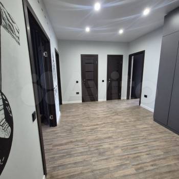 Продается 3-х комнатная квартира, 80 м²