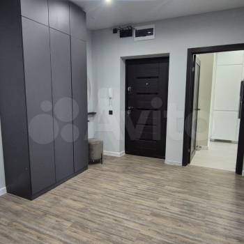 Продается 3-х комнатная квартира, 80 м²
