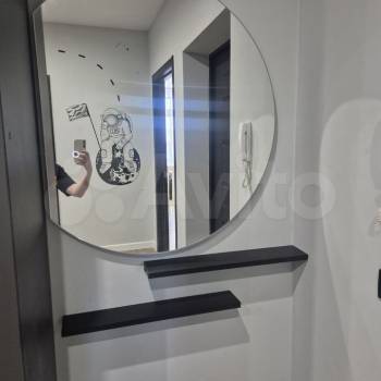 Продается 3-х комнатная квартира, 80 м²