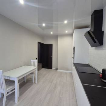 Продается 3-х комнатная квартира, 80 м²