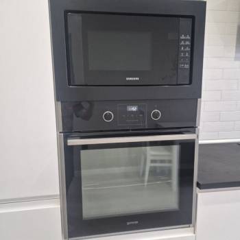 Продается 3-х комнатная квартира, 80 м²