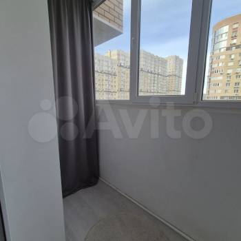 Продается 3-х комнатная квартира, 80 м²