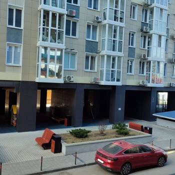 Продается 3-х комнатная квартира, 68 м²