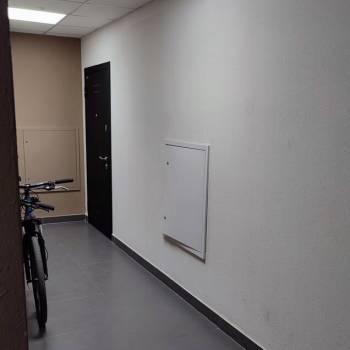 Продается 3-х комнатная квартира, 68 м²