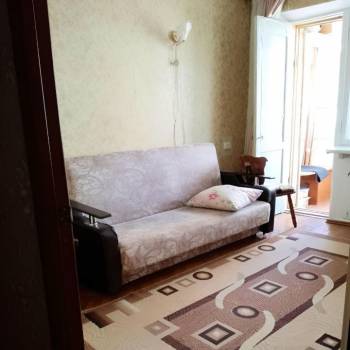 Сдается Комната, 62 м²