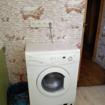 Сдается Комната, 62 м²