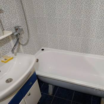 Сдается Комната, 18 м²