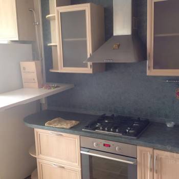 Сдается Комната, 18 м²