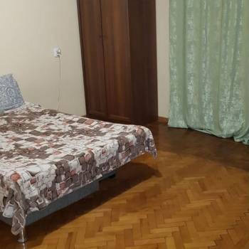 Сдается Комната, 20 м²