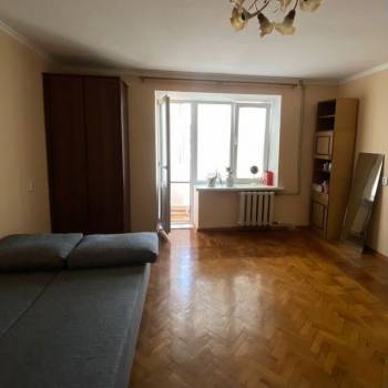 Сдается Комната, 20 м²