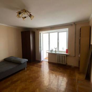 Сдается Комната, 20 м²