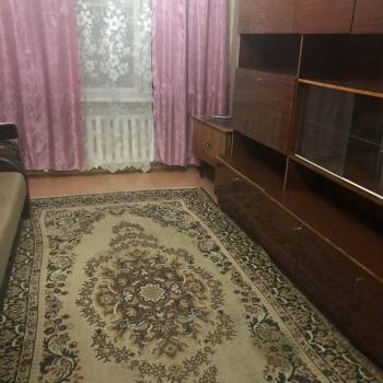Сдается Комната, 14 м²