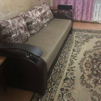 Сдается Комната, 14 м²