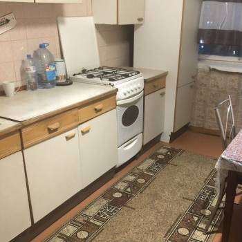 Сдается Комната, 14 м²