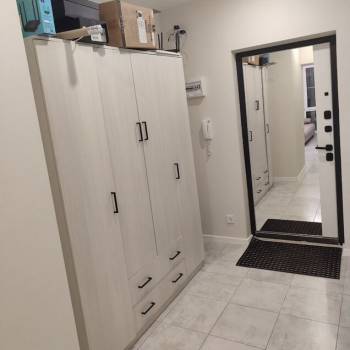 Сдается Комната, 0 м²