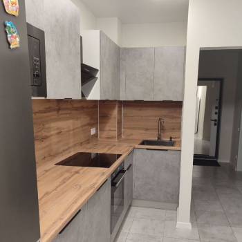 Сдается Комната, 0 м²