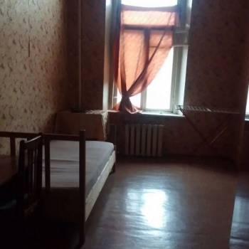 Сдается Комната, 0 м²
