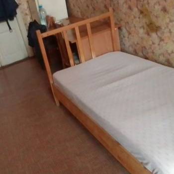 Сдается Комната, 0 м²