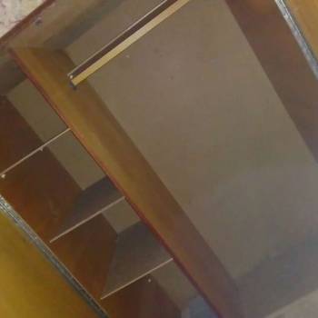 Сдается Комната, 0 м²