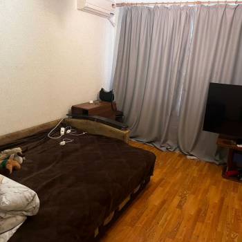 Сдается Комната, 19 м²