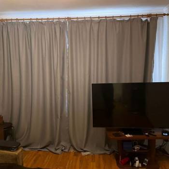 Сдается Комната, 19 м²