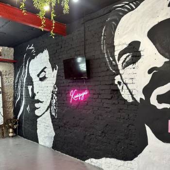 Продается Нежилое помещение, 125 м²