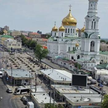 Продается Нежилое помещение, 125 м²