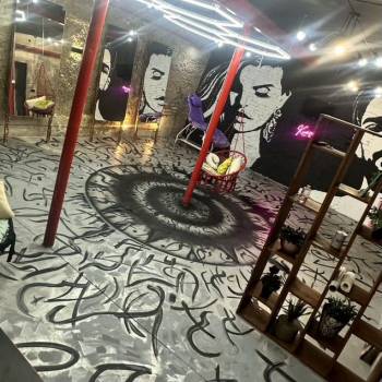 Продается Нежилое помещение, 125 м²