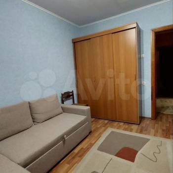 Сдается Комната, 15 м²
