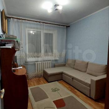 Сдается Комната, 15 м²