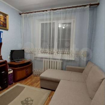 Сдается Комната, 15 м²