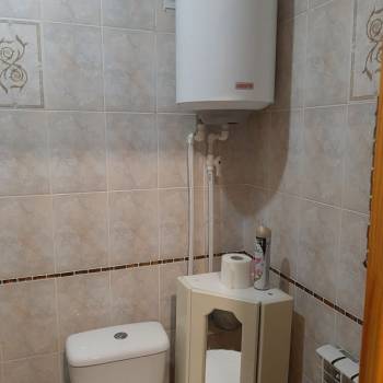 Продается Дом, 63,3 м²