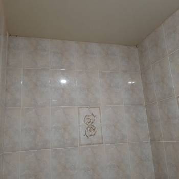 Продается Дом, 63,3 м²